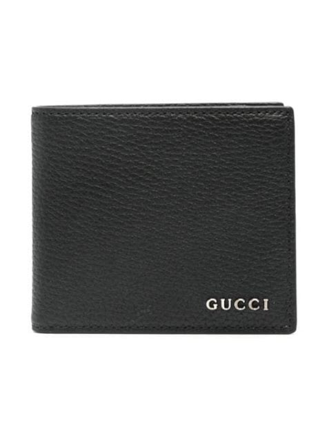 Carteira Gucci em 12X 